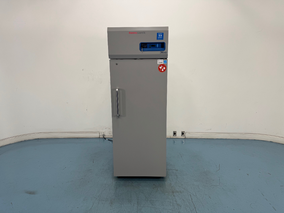 Image of Thermo TSX Series Refrigerator